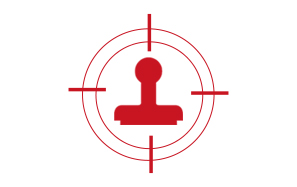 高端课程体系  企业级实战研发