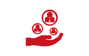 灵活学习模式  适合不同人群