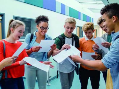 <b>50个日本文化常识</b>