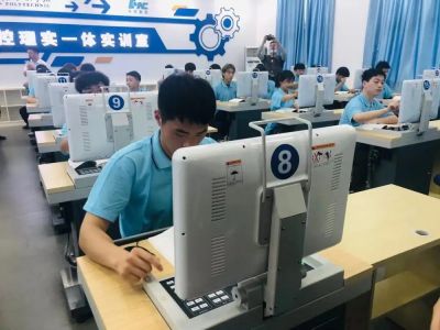 <b>日语高考中的惯用语总结</b>